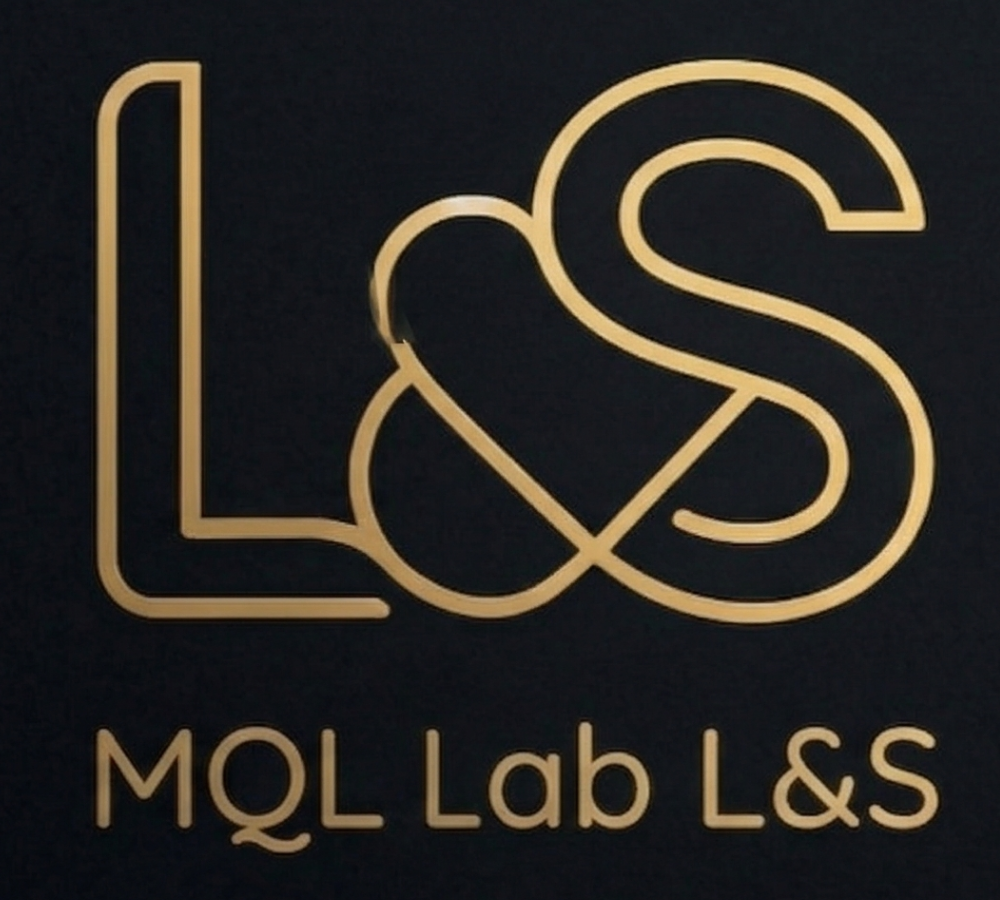 MQL Lab L&S